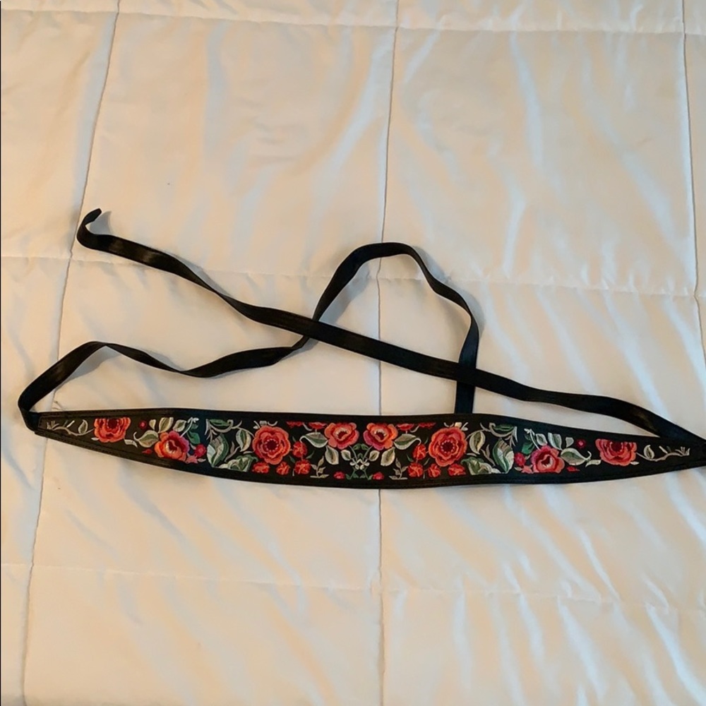 New York & Company Belt